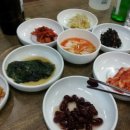 포구나무집 이미지