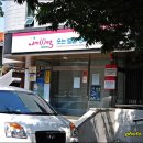 미로(美路) 이미지