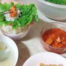참치마트 이미지