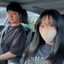 서울라본병원 | 출산기록｜초산 38주차 유도분만 실패 후 제왕절개 후기 (서울여성병원)