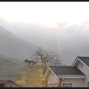 우슬재황토촌 이미지