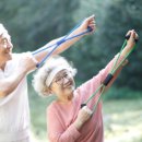 바른 피티(PT)생활 백석점 이미지