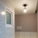 디자인 예담