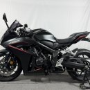 동오오토바이 이미지