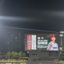 해영메디칼 네이버블로그