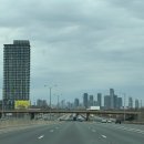 정각자동차정비 | 캐나다 육로 입국 워크퍼밋 발급 레인보우브릿지 비자센터 나이아가라 폭포 워킹홀리데이 워크퍼밋 오픈...