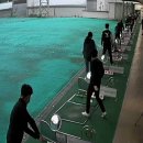 우즈골프연습장 이미지