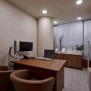 트레이스산부인과의원 이미지