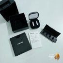 나이스사운드 | 갤럭시 버즈4 프로 후기 Hi-Fi 사운드로 즐기는 Music is my Life