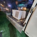 제이앤이에프 이미지