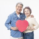 대방동주민센터 이미지