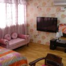 꽃마을펜션 이미지