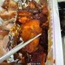 족발야시장 수성점 이미지