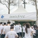 종합운동장 화장실(주경기장_북측2F) | 나이키 마라톤 고서울 시티레이스 10km 완주 후기