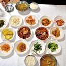 수목가든 이미지