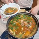 유진횟집 이미지