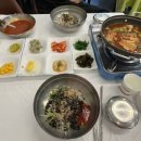 충청도회식당 이미지
