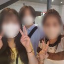 (주)성산렌트카 네이버블로그