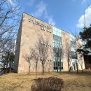 진영한빛도서관 누리마을 | 김해시립 진영한빛도서관