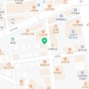 썸씽 노래연습장 이미지