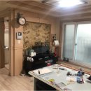 연세심치과의원 이미지