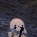 제주 하연 | W 13. 제주스냅 하연필름 촬영 후기