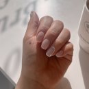 소흔 | 포항네일 ❘ 네일 장인이 있는 ❝소흔 뷰티랩❞ 솔직후기