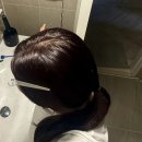투투미용실 이미지