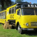 경기 행정사 사무소 이미지