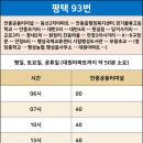 (버스)오성면사무소앞 이미지