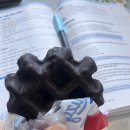 왕선중학교 | 47회 ADsP 후기!