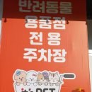 이츠펫남양주금곡점