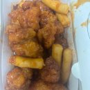 GS25강남로데오점 이미지