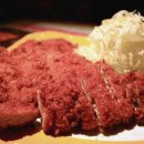 세계 주유소 이미지