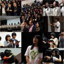 온양한올고등학교 이미지