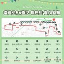 충정로56출구 골목형상점가
