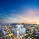 가좌3로 이미지