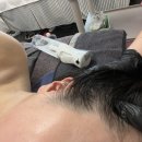 서부수약국 | 대구 남구대명동 서부정류장 근처 피부관리 신부관리 에스테틱 예신관리 윤곽관리 맛집 라플러스...