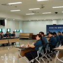 익산경찰서 이미지