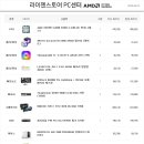 아이온PC 이미지