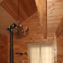 백봉령 펜션 이미지