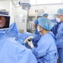 삼육부산병원 이미지