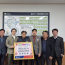 압량농협 이미지