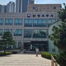 상상유통 | [5] 2025년 부업 브랜드 유통 연말 결산 및 후기