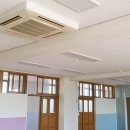 영도초등학교 이미지