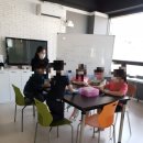 책 더하기 이미지