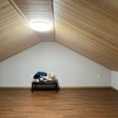 연동우체국 이미지