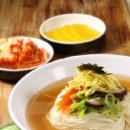 봉채국수 이미지