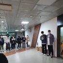 포이스포츠센터 이미지