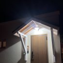 달다스테이 이미지